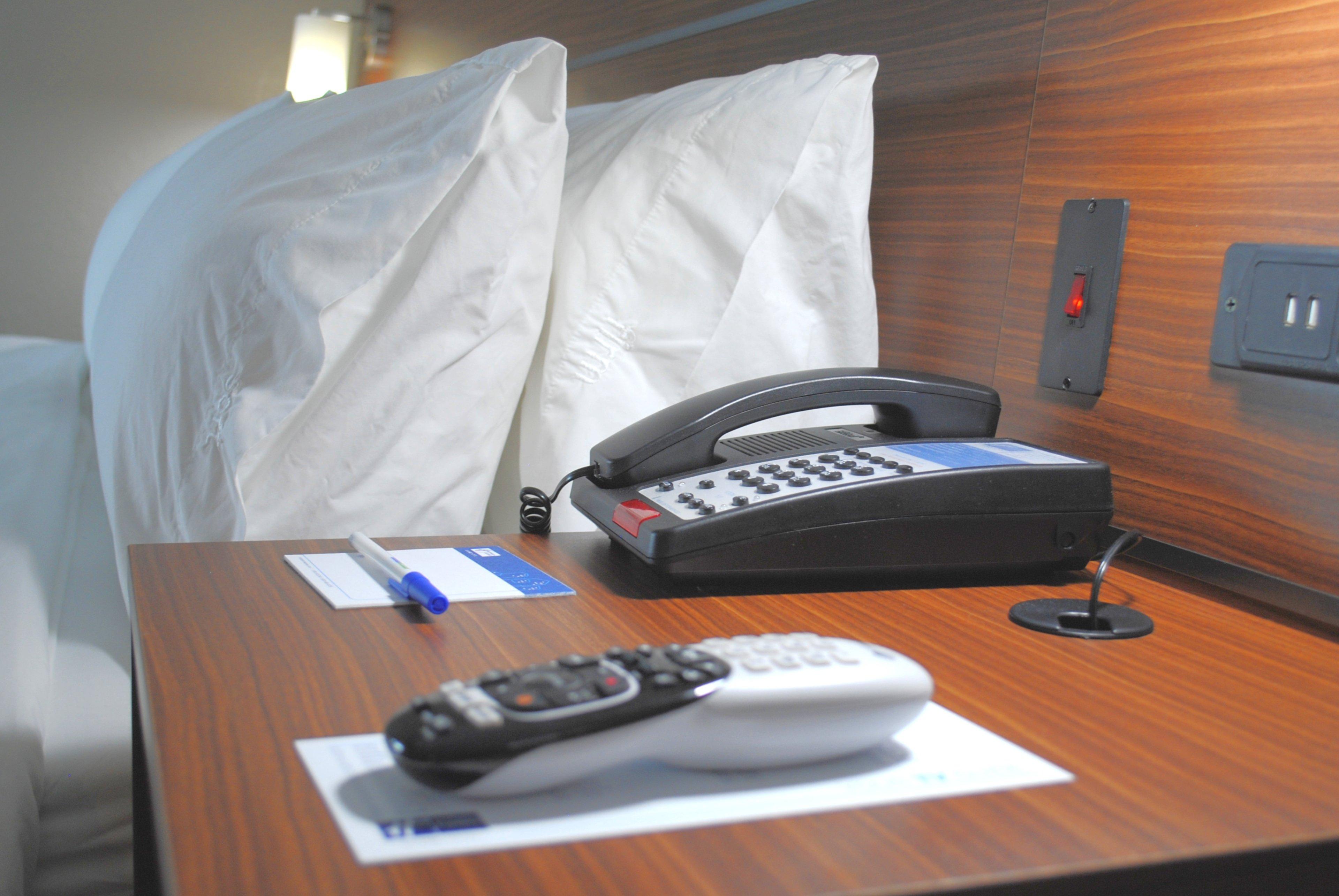 Holiday Inn Express & Suites - Columbia City By Ihg Dış mekan fotoğraf